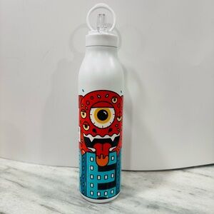 Rupt Designer Series 32 oz Bottle